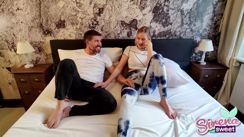 sexy foto nr. 2 von Uni Kollege beichtet Vorlieben und fickt mich dann hart
