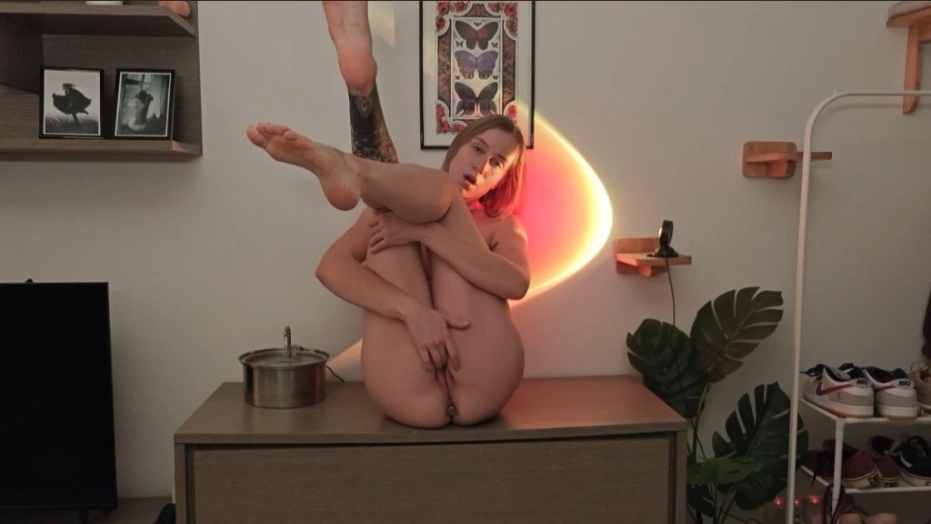 sexy foto nr. 10 von Geh mit mir auf Tuchfühlung