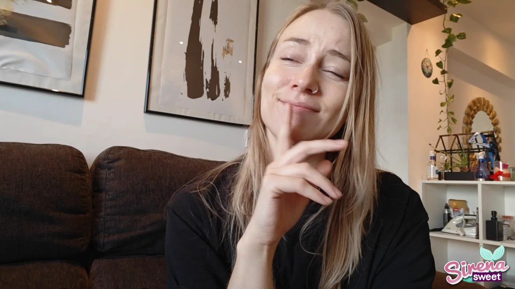 sexy foto nr. 1 von Wette verloren! OMG jetzt hat er ein Video von mir!