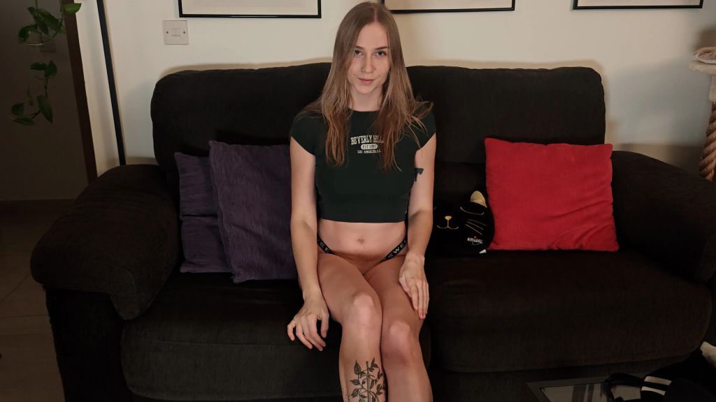 sexy foto nr. 10 von Ich bin so horny!