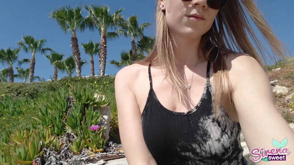 sexy foto nr. 1 von Extrem Public meine Fotze gefickt