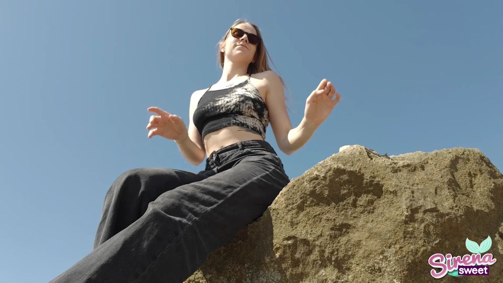 sexy foto nr. 5 von Extrem Public meine Fotze gefickt