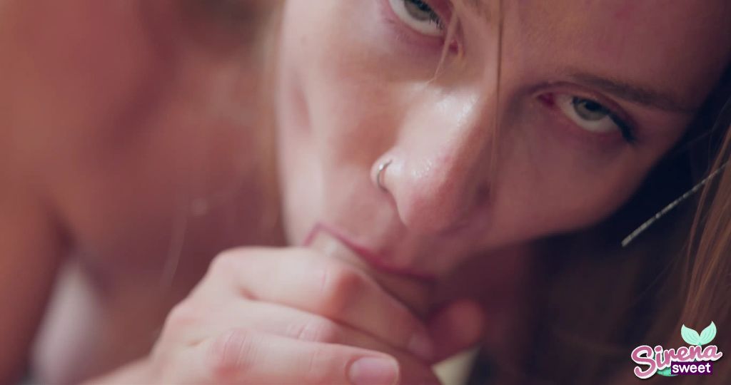 sexy foto nr. 6 von Mega Comeback des Jahres!!! Darauf hast du gewartet!