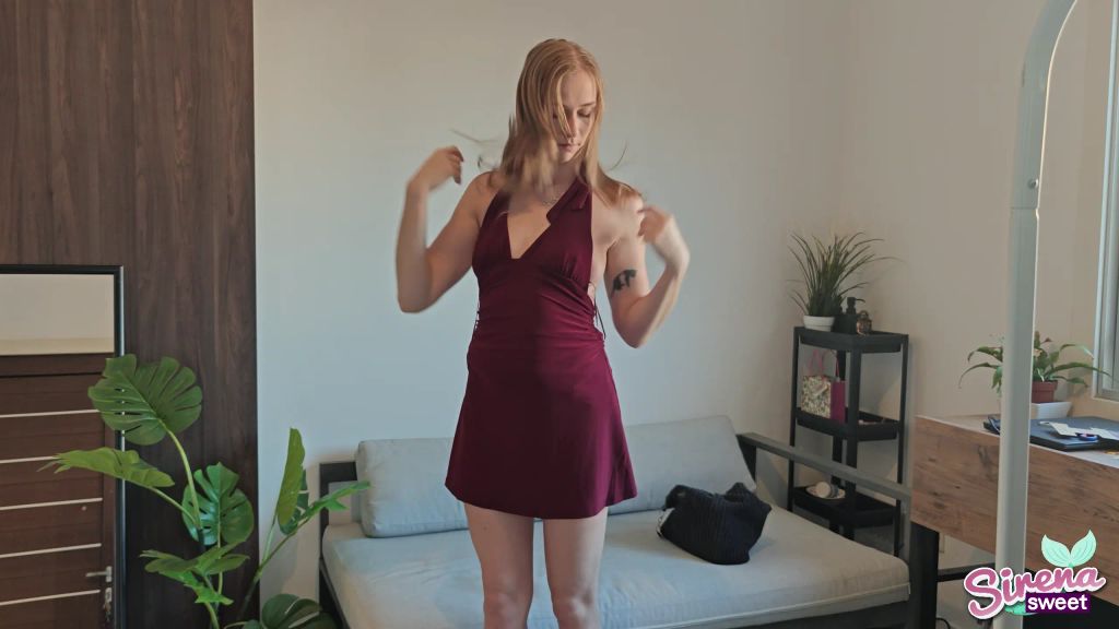 sexy foto nr. 5 von Würdest du es wagen?