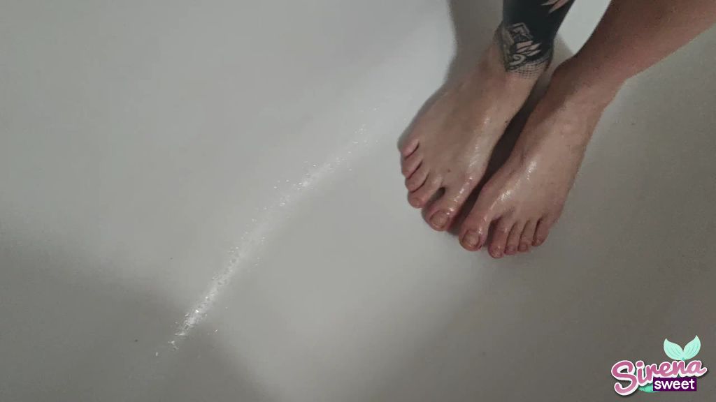 sexy foto nr. 5 von Endlich mal wieder ein Piss Clip! Mega Orgasmus am Ende