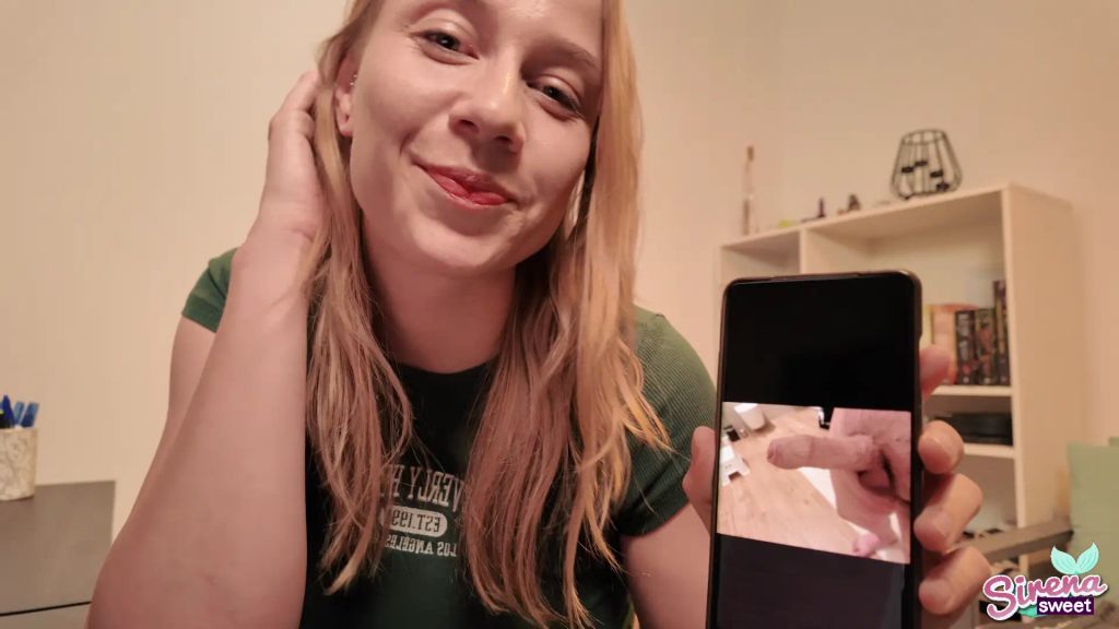 sexy foto nr. 2 von So viele geile USERSCHWÄNZE!!! Dick Rating