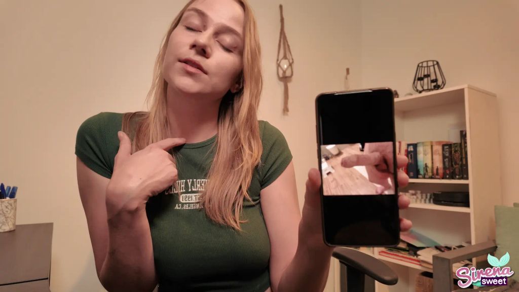 sexy foto nr. 3 von So viele geile USERSCHWÄNZE!!! Dick Rating