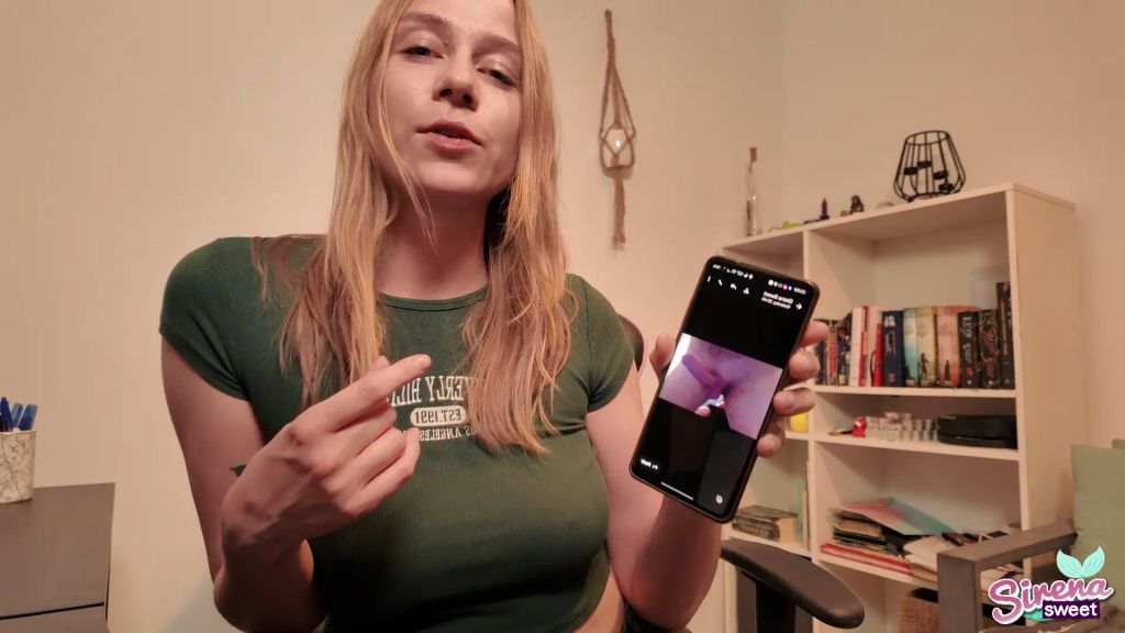 sexy foto nr. 4 von So viele geile USERSCHWÄNZE!!! Dick Rating