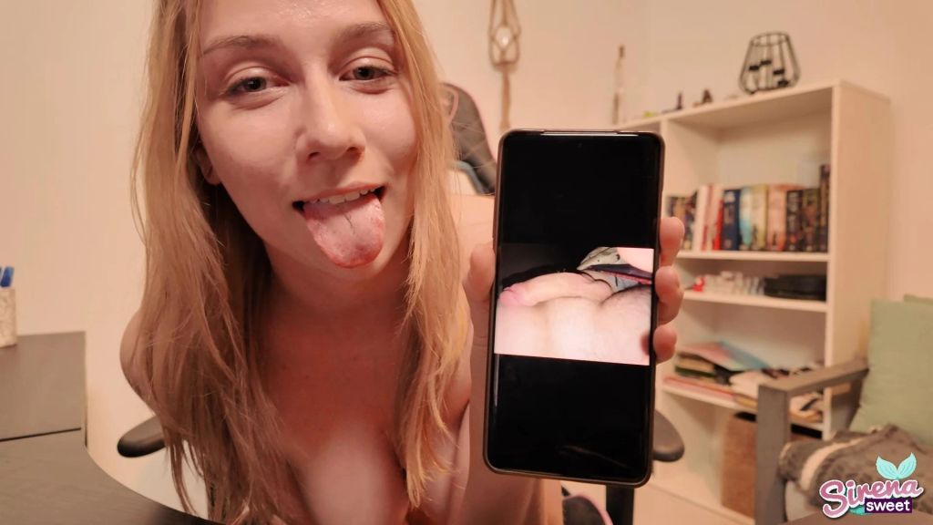 sexy foto nr. 10 von So viele geile USERSCHWÄNZE!!! Dick Rating
