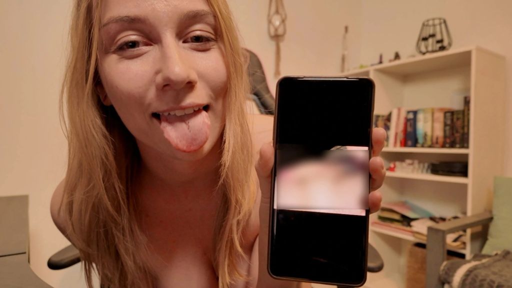 So viele geile USERSCHWÄNZE!!! Dick Rating