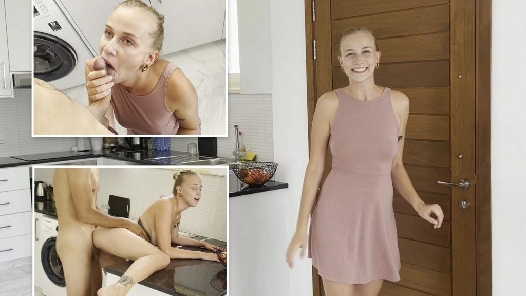 sexy foto nr. 10 von Dreist!!! Freund meiner Freundin gefickt!