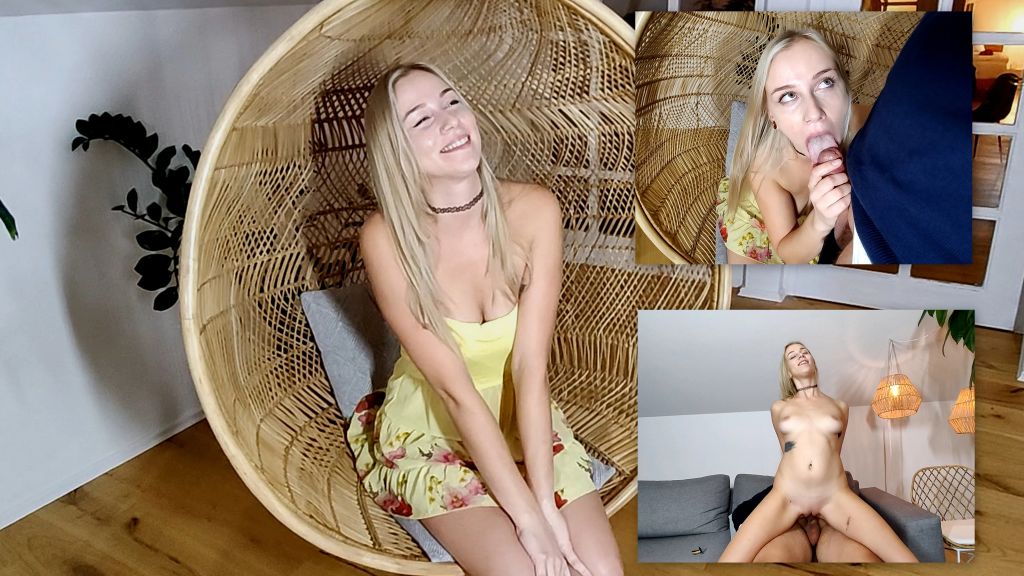 sexy foto nr. 10 von Sein 1. Mal....