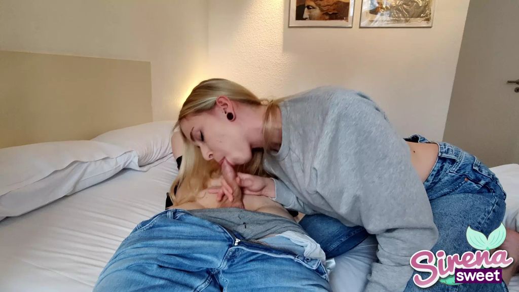 sexy foto nr. 2 von Romantischer User Fick mit Björn!