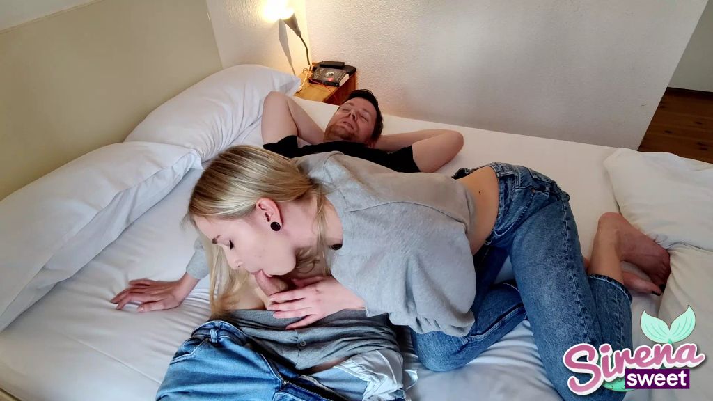 sexy foto nr. 3 von Romantischer User Fick mit Björn!