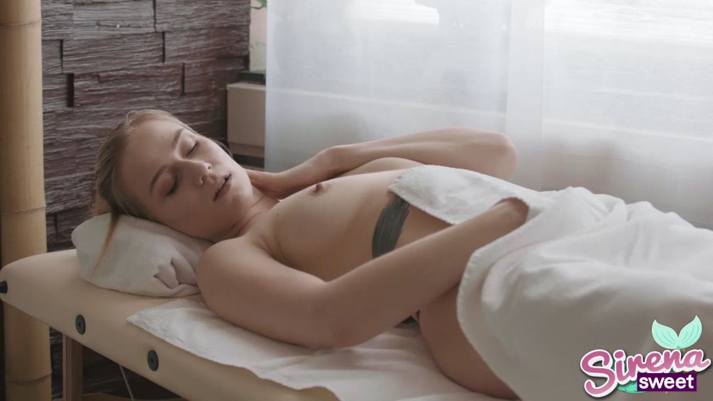 sexy foto nr. 4 von Verführung Pur