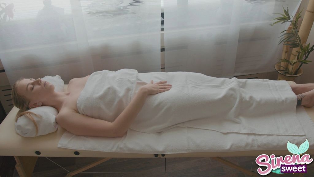 sexy foto nr. 9 von Verführung Pur
