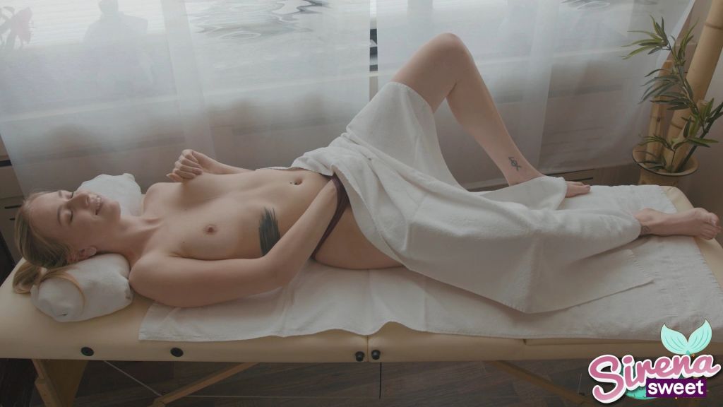 sexy foto nr. 10 von Verführung Pur