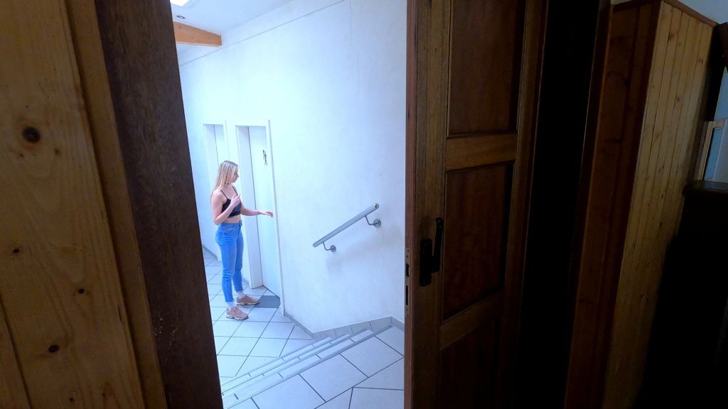 sexy foto nr. 10 von Cucki, schau zu wie hart ficken geht!