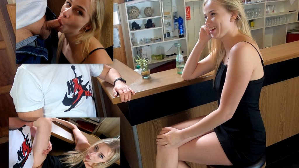 sexy foto nr. 10 von Sex beim ersten Date?? Ja oder Nein?!