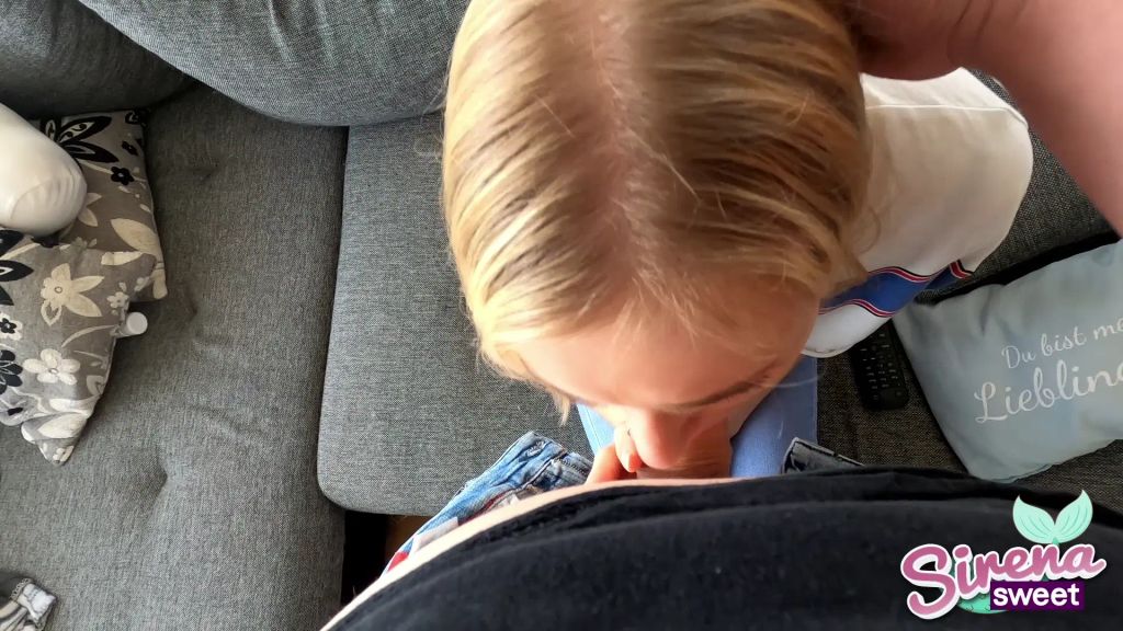 sexy foto nr. 4 von Geht's noch Vom Stiefbruder gefickt, wenn das Mama wüsste!