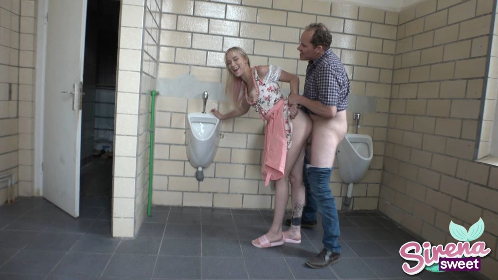 sexy foto nr. 10 von Bums Gaudi! Unerwartet extrem abgefickt!