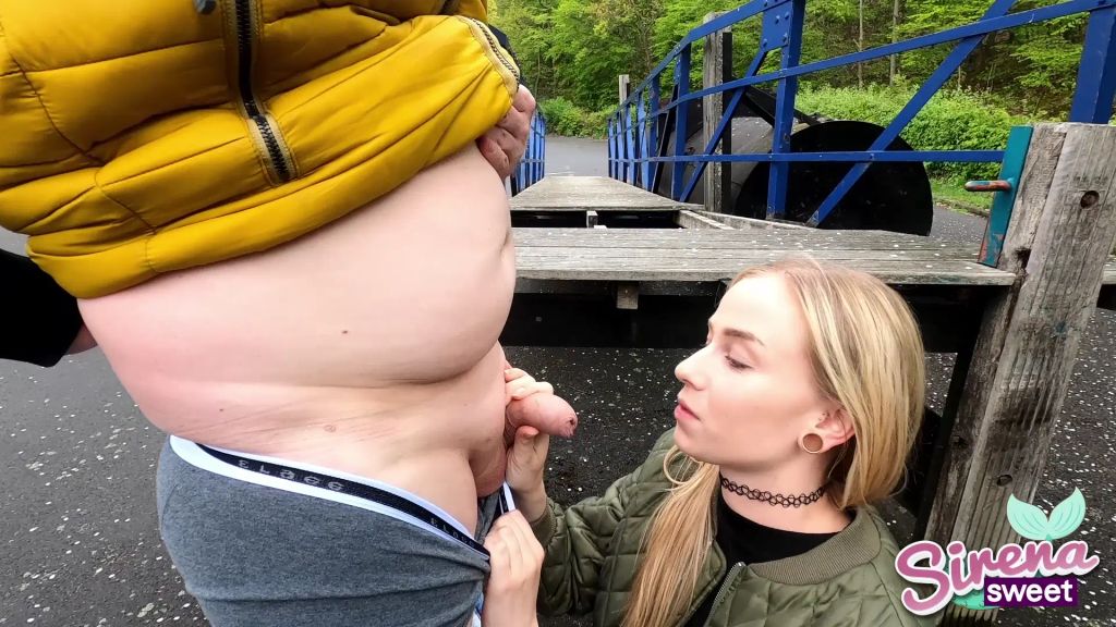 sexy foto nr. 1 von Betreten Verboten! Ficken auf eigene Gefahr!