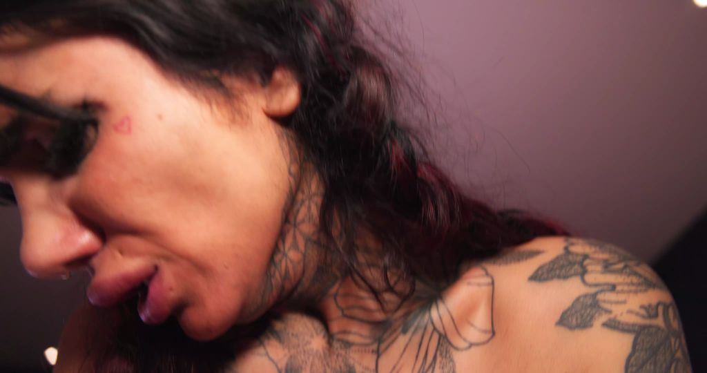 sexy foto nr. 3 von DATE ME! Willst du mich auch mal ficken?