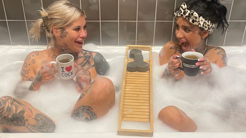 sexy foto nr. 10 von FREMD GELUTSCHT!!!meiner Freundin ihren freund !!!!