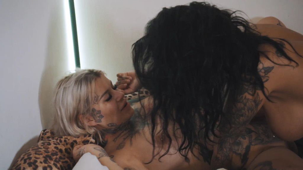 sexy foto nr. 5 von OMG, ich kann ihr einfach nicht widerstehen!!!