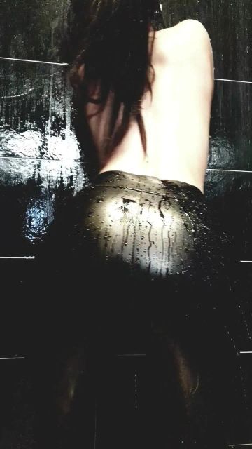 sexy foto nr. 1 von Wetlook My NastyFetisch ♥