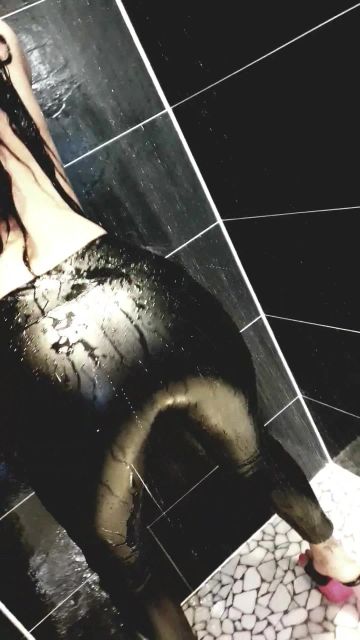 sexy foto nr. 4 von Wetlook My NastyFetisch ♥
