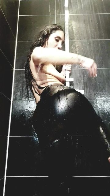 sexy foto nr. 6 von Wetlook My NastyFetisch ♥