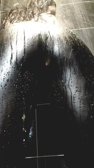 sexy foto nr. 7 von Wetlook My NastyFetisch ♥