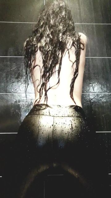 sexy foto nr. 8 von Wetlook My NastyFetisch ♥