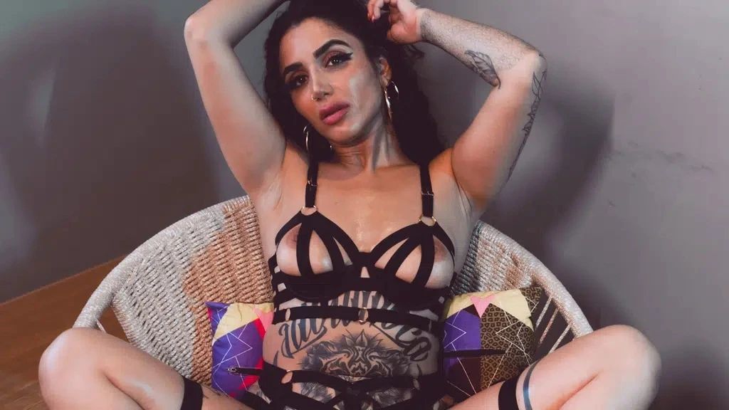 sexy foto nr. 9 von 2 Latinas 2 Pussy's  2 Feuchte Orgasmen!!