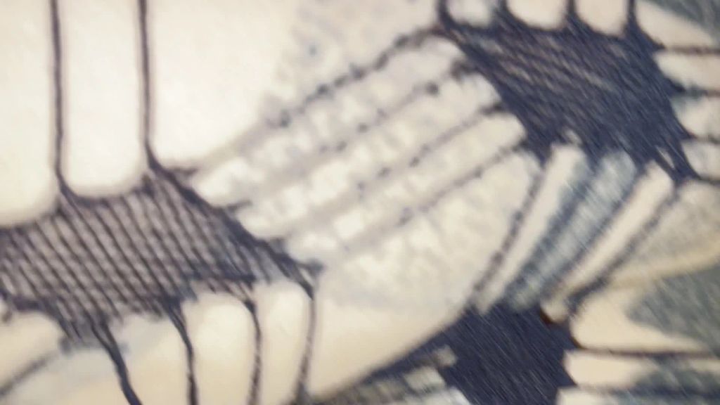 sexy foto nr. 6 von EXTREM VERSAUTER FOOTJOB!!!!!!!