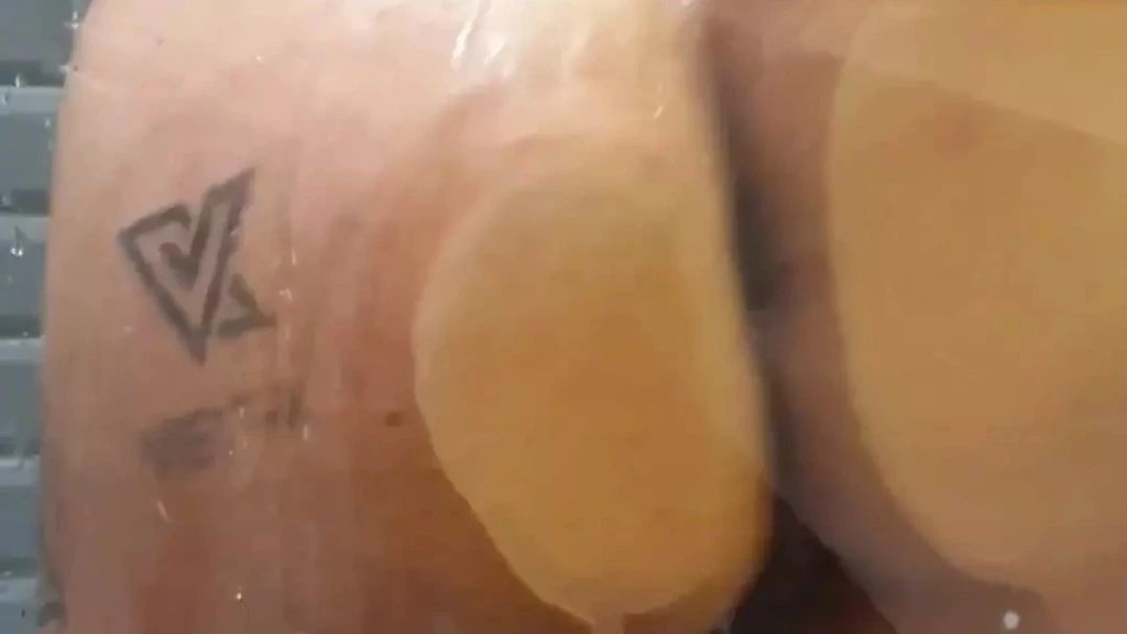 sexy foto nr. 9 von NASSESVOTZENLOCH!