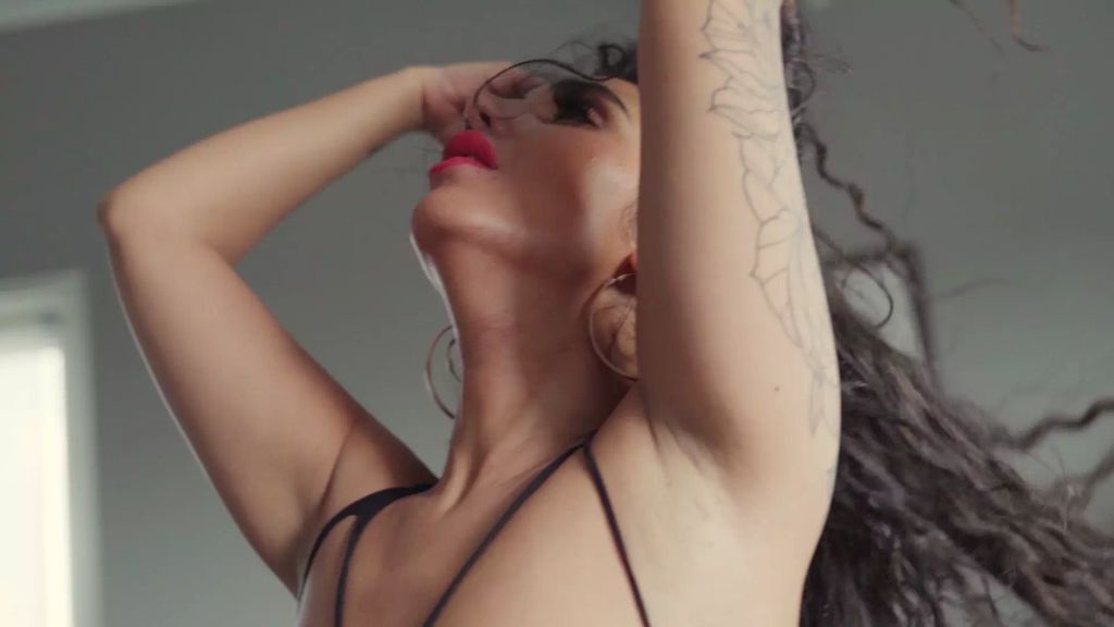 sexy foto nr. 6 von CandyTyra