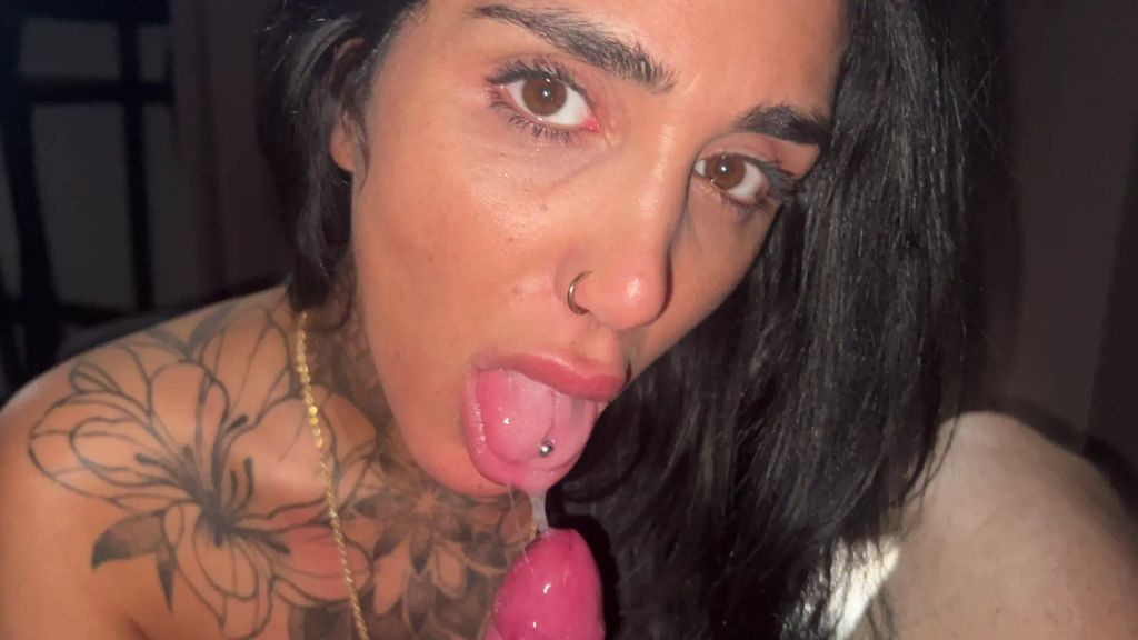 sexy foto nr. 4 von Mein dreckiges Paris-Abenteuer