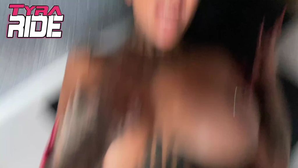 sexy foto nr. 8 von Stiefbruder Spritzt MIR DIE Studentinnen FRESSE VOLL!!