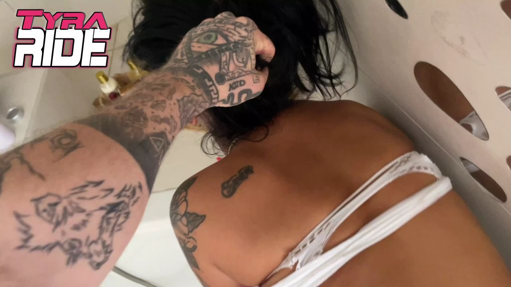 sexy foto nr. 9 von Nachbar FREMDGEFICKT!! Ehe Frau schläft neben An !!