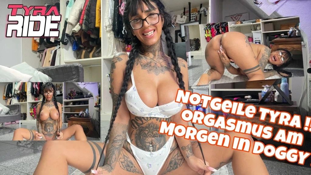 sexy foto nr. 9 von NotGeil !!!Extrem geilen Orgasmus am Morgen in Doggy !