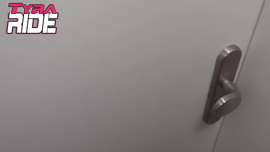 sexy foto nr. 1 von Fuck Hilfe !!User Wixxt mir mein maul Voll!!!!