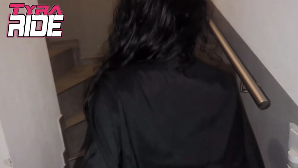 sexy foto nr. 2 von Fuck Hilfe !!User Wixxt mir mein maul Voll!!!!