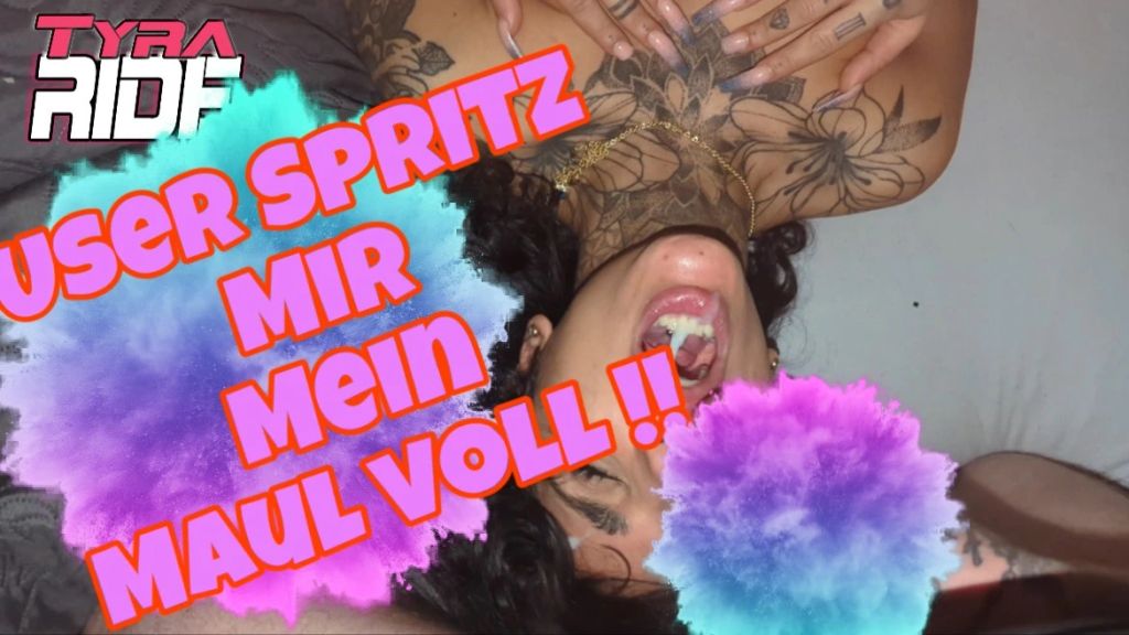 sexy foto nr. 10 von Fuck Hilfe !!User Wixxt mir mein maul Voll!!!!