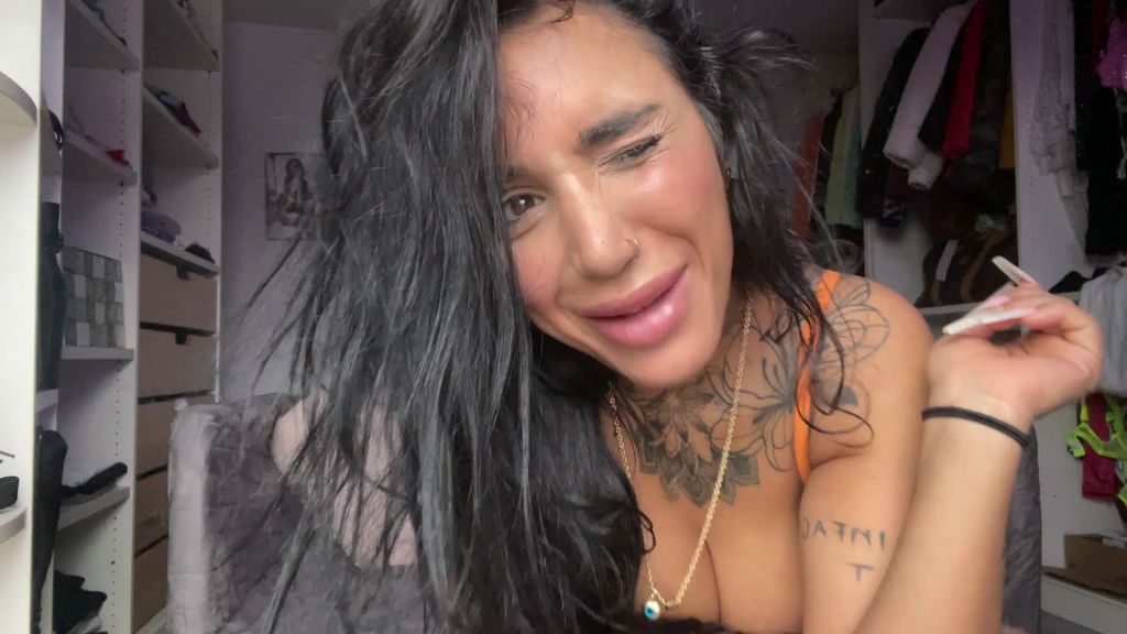 sexy foto nr. 1 von User bewerbt Euch !!