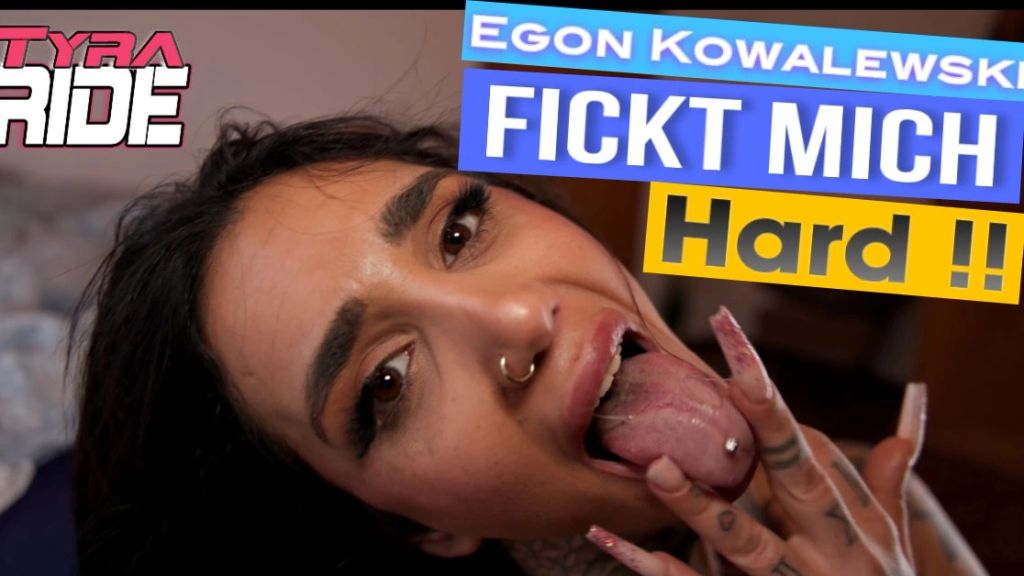 sexy foto nr. 10 von Egon Kowalski Fickt mich Hard !!!!