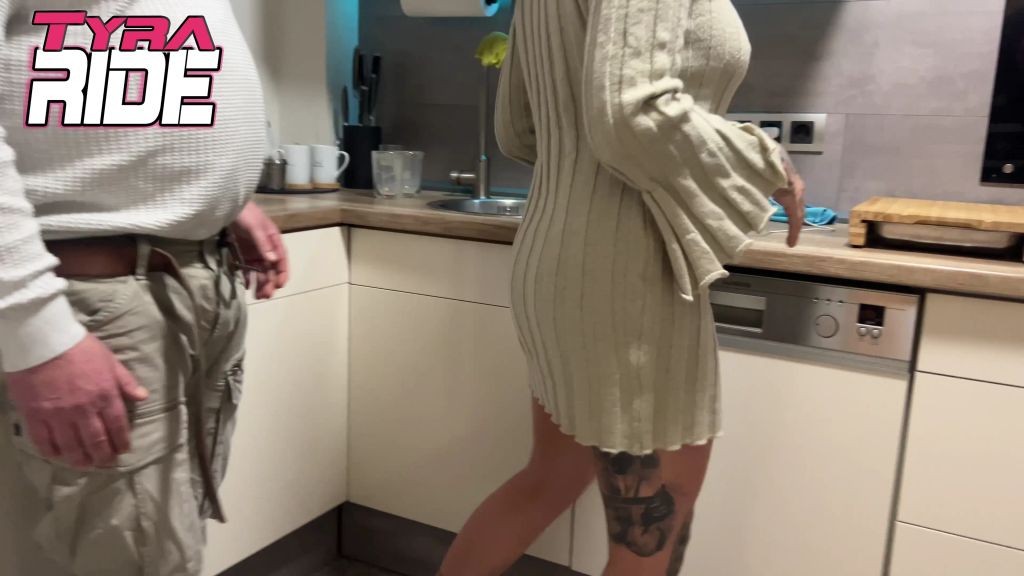 sexy foto nr. 3 von Heimlich Egon Kowalski geblasen!!