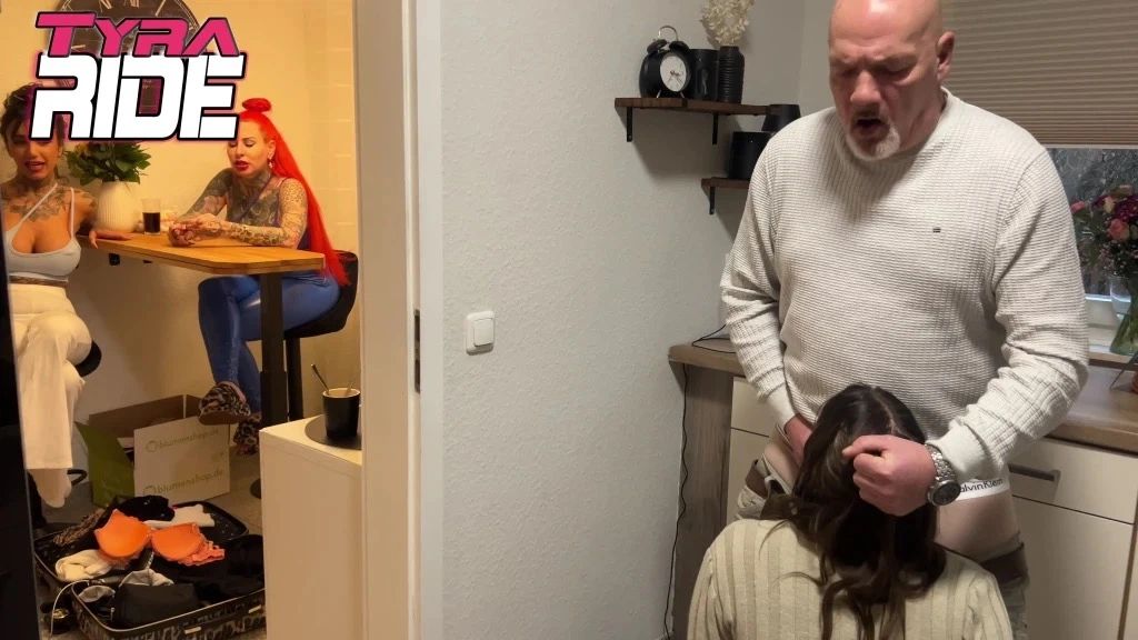 sexy foto nr. 10 von Heimlich Egon Kowalski geblasen!!