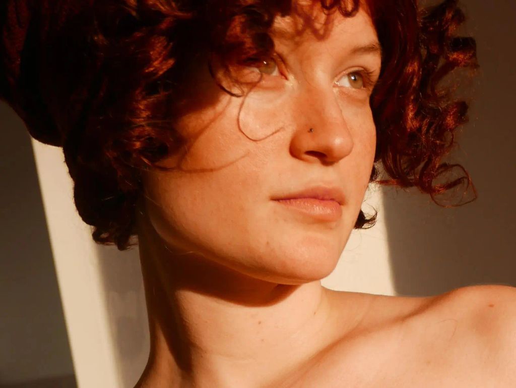Profilfoto 4 von einfach nur pia